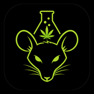 Stoned Lab Rats
